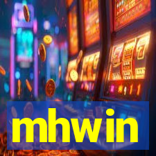 mhwin