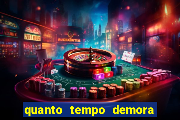 quanto tempo demora para cair o dinheiro da bet365