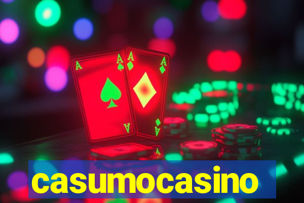 casumocasino