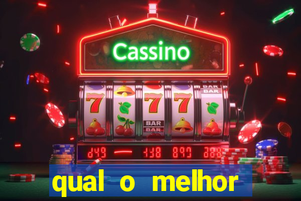 qual o melhor horário para jogar ckbet