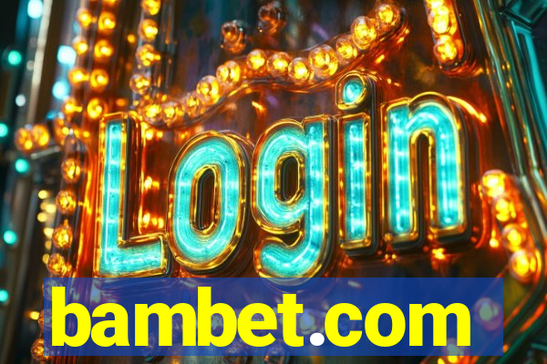 bambet.com