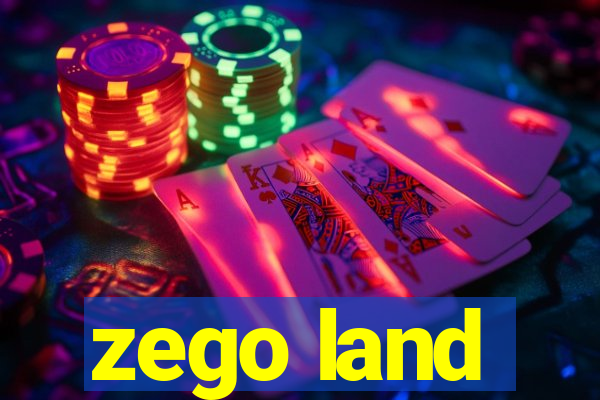 zego land