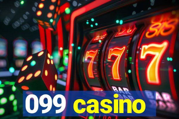 099 casino