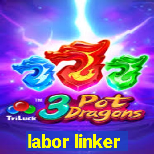 labor linker