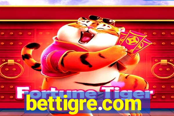 bettigre.com