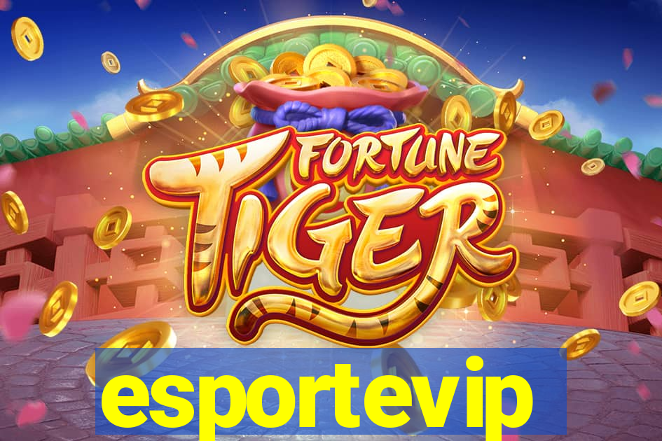 esportevip