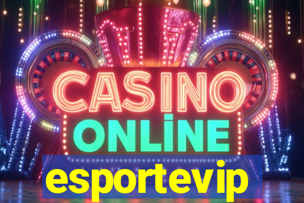 esportevip