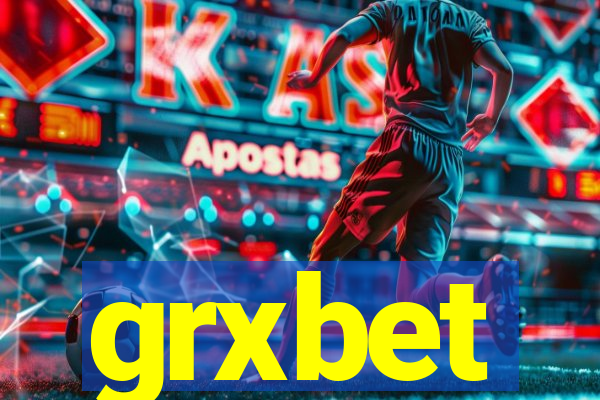 grxbet