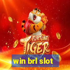 win brl slot