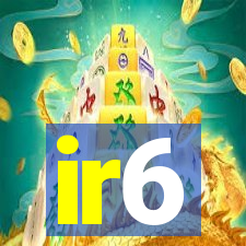 ir6