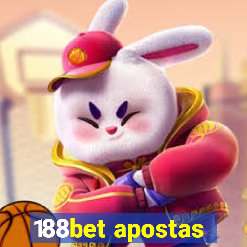 188bet apostas