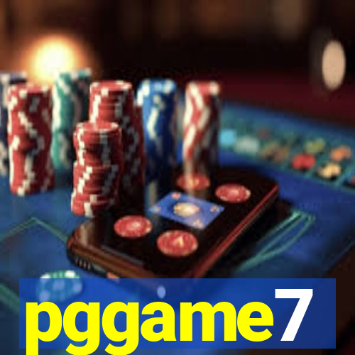 pggame7