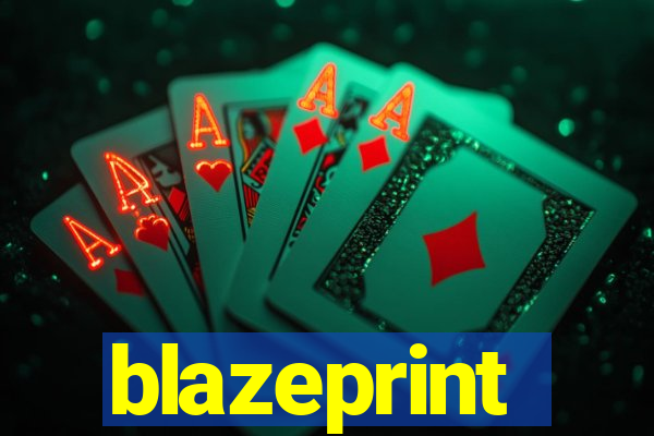 blazeprint