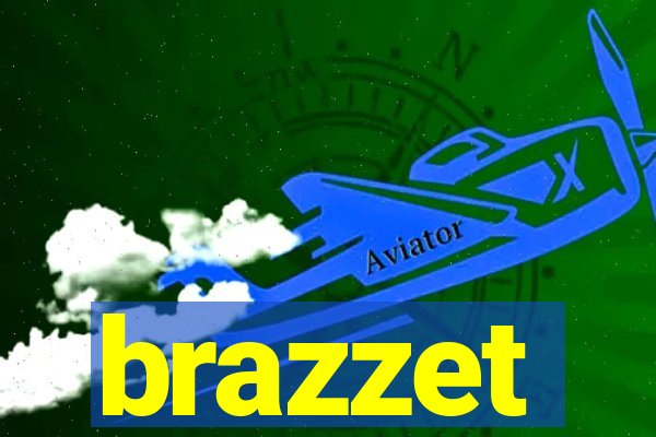 brazzet