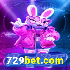 729bet.com