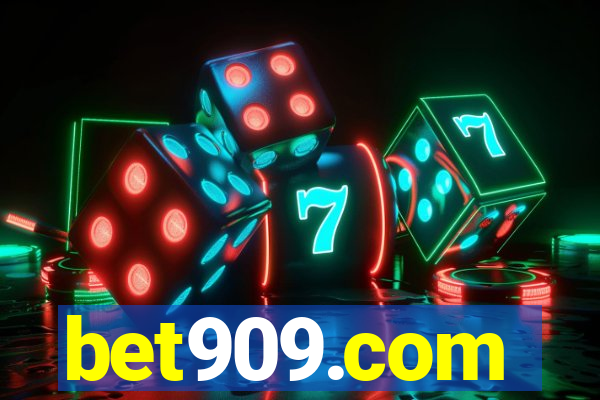 bet909.com