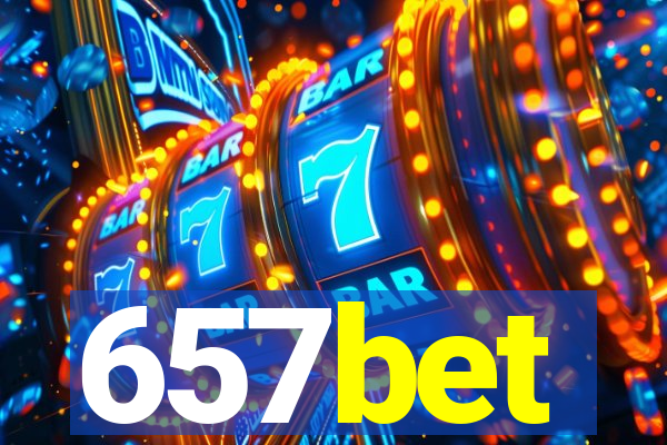 657bet