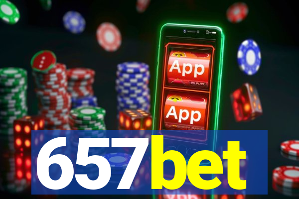 657bet