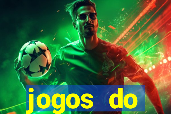 jogos do brasileirao para hoje