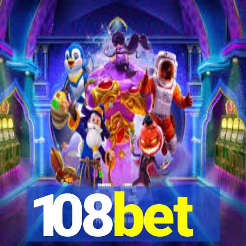 108bet