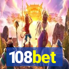 108bet