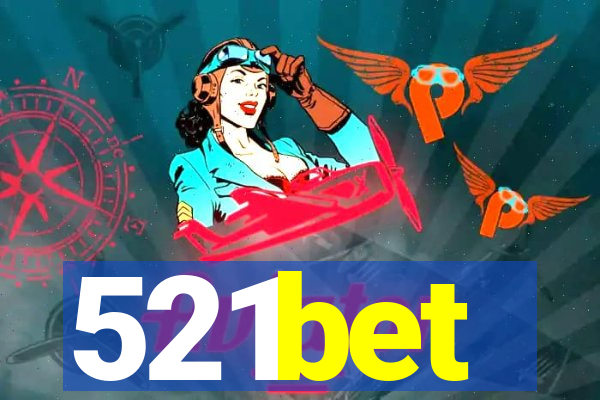 521bet