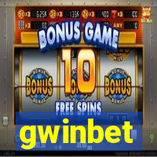 gwinbet