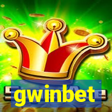 gwinbet