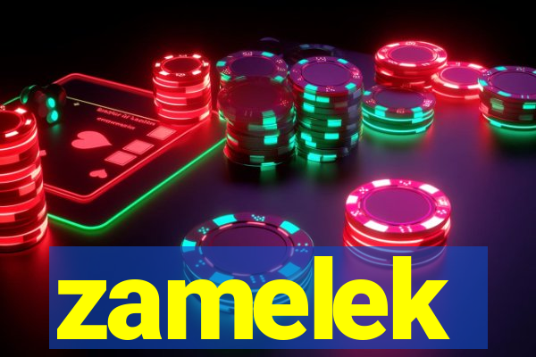 zamelek