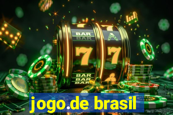 jogo.de brasil