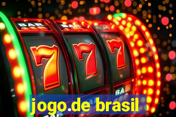 jogo.de brasil