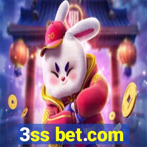 3ss bet.com