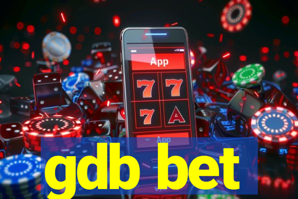 gdb bet