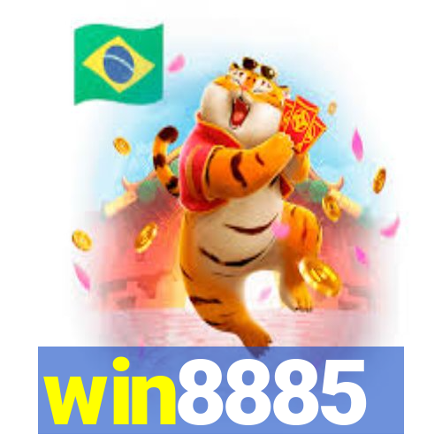 win8885