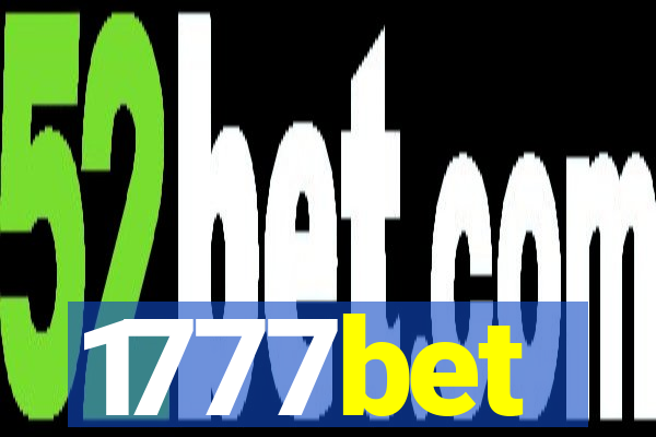 1777bet