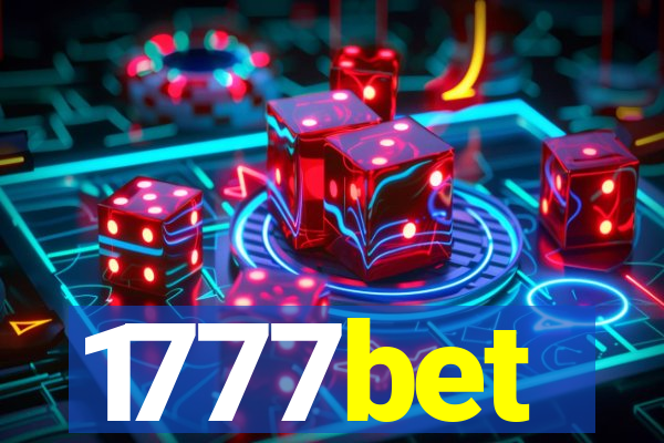 1777bet