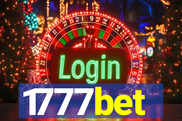 1777bet