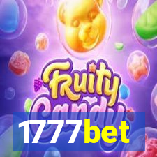 1777bet