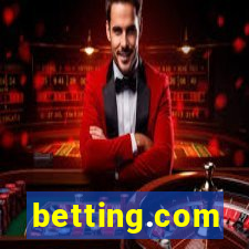 betting.com