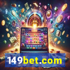 149bet.com