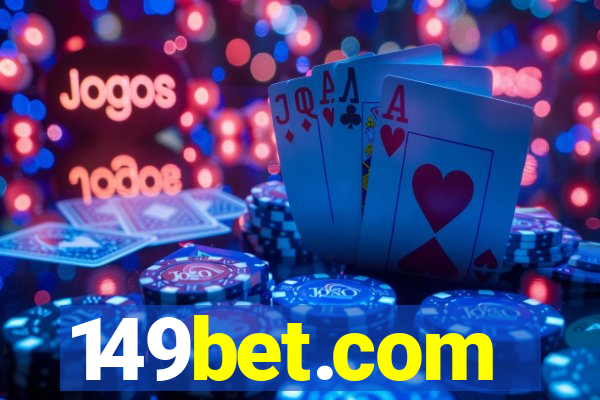 149bet.com