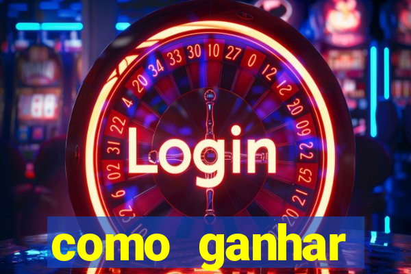 como ganhar dinheiro no esporte bet