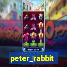 peter_rabbit