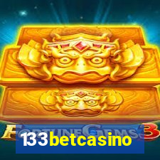 133betcasino