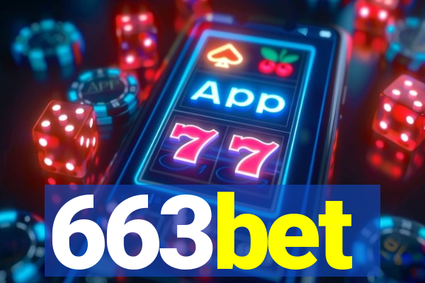 663bet