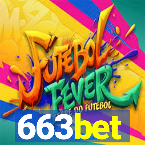 663bet