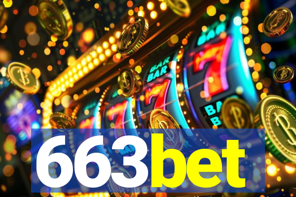 663bet