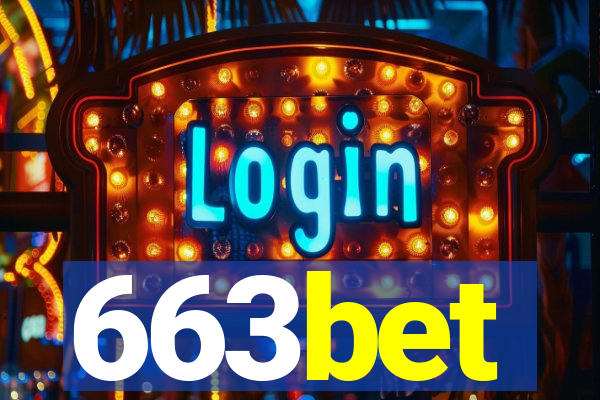 663bet