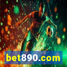 bet890.com