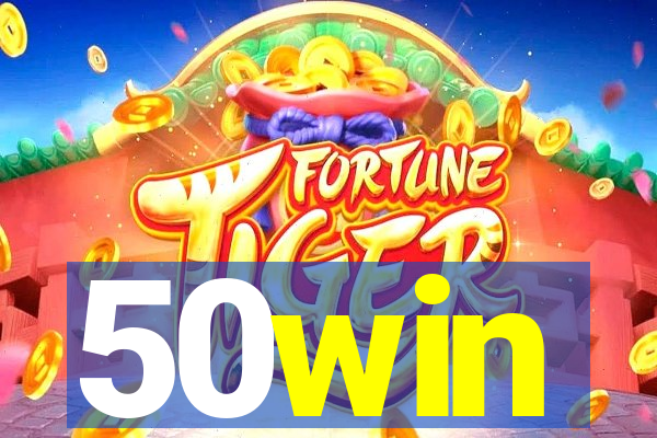 50win